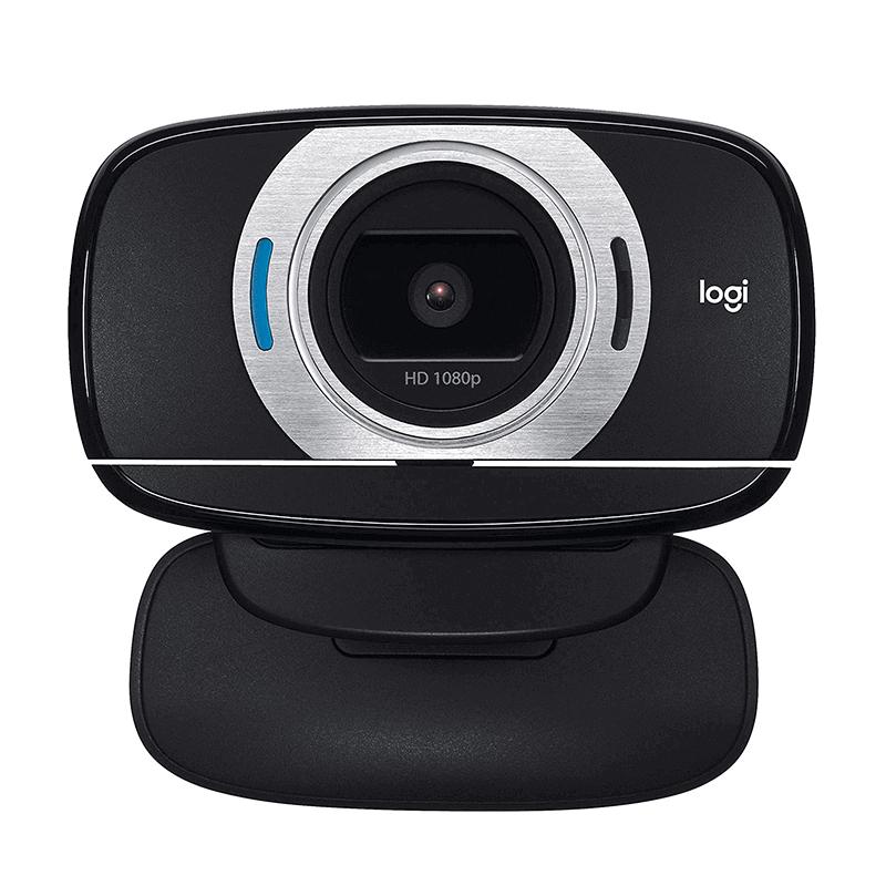 5 webcam chất lượng HD tốt nhất cho bạn