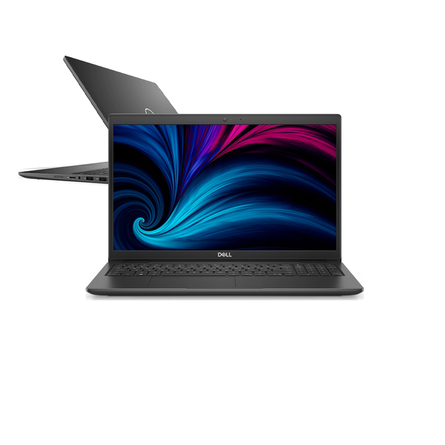 Laptop Doanh Nghiệp Dell Latitude 3520 – CÔNG TY TNHH THƯƠNG MẠI CÔNG NGHỆ  ĐINH GIA